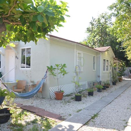 Beach Vibes 2 Bedrooms House Miami Esterno foto