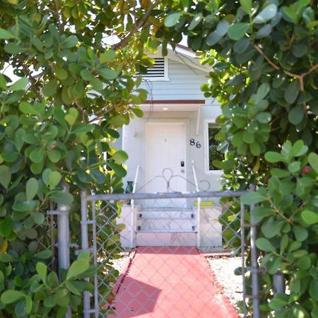 Beach Vibes 2 Bedrooms House Miami Esterno foto