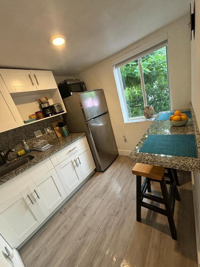 Beach Vibes 2 Bedrooms House Miami Esterno foto
